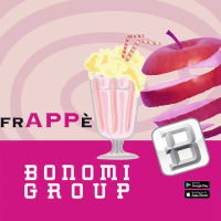 app-bonomi-group.png