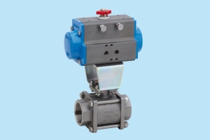 ball-valve-valpres-710060-710061-710062-with-pneumatic-actuator.png