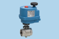 600000-brass-butterfly-valve-with-electric-actuator.png