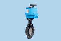 600104-600117-butterfly-valve-wafer-valpres-with-electric-actuator-1.png