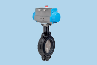 600105-600119-905257-valpres-butterfly-valve-with-pneumatic-actuator.png