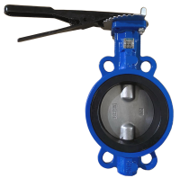 valbia-butterfly-valves-vb200-series-valbia-van-buom-dong-vb200.png