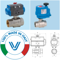 2-way-brass-ball-valve-rb-art-2530-with-valbia-actuator.png