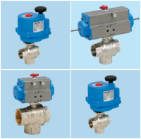 automatic-valve-van-tu-dong-3210-3110-rb-valve-with-valbia-actuator.png