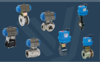 ball-valve-rb-art-2500-with-valbia-actuator.png