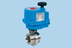 905108-butterfly-valve-for-food-industry-with-electric-actuator.png