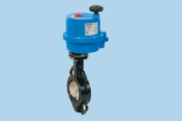 600105-600119-valpres-butterfly-valve-wafer-type-with-electric-actuator-series-85.png