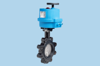 600204-600231-butterfly-valve-with-electric-actuator-series-85.png