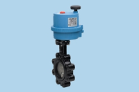 600205-600230-valpres-butterfly-valve-with-electric-actuator.png