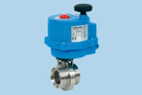 905108-butterfly-valve-for-food-industry-with-electric-actuator.png