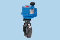 905178-pvc-butterfly-valve-with-electric-actuator.png