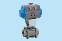 ball-valve-valpres-710060-710061-710062-with-pneumatic-actuator.png